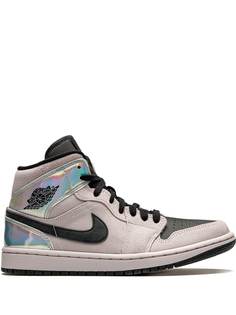 Jordan Air Jordan 1 Mid sneakers