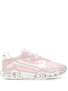 Alexander Wang Awnyc Stadium sneakers