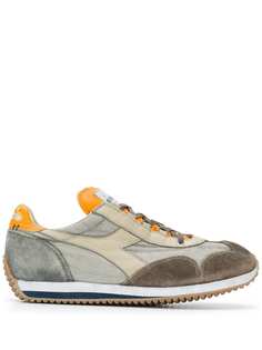Diadora кроссовки Equipe H