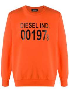 Diesel 00SDPY-0IAJH38L