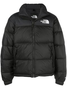 The North Face куртка 1996 Retro Nuptse