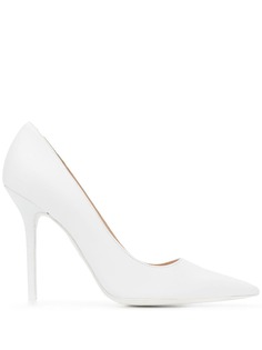 Roberto Festa Fasano pointed pumps