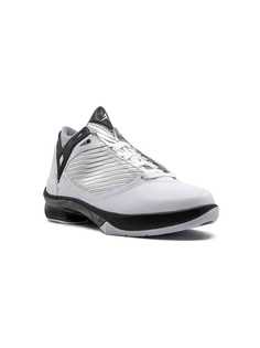 Jordan Air Jordan 2009 (GS) sneakers