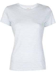 Vince VINCE V647083463 Coastal/White