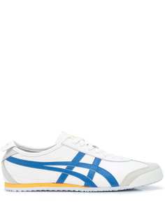 ASICS Mexico 66 low-top sneakers