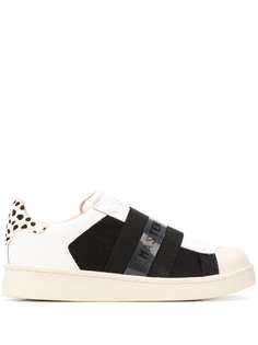Moa Master Of Arts low-top sneakers