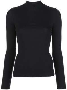 Vince VINCE V646183501 Coastal