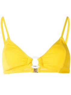 Suboo Ines ring-front bandeau