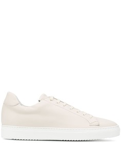 Doucals low-top sneakers