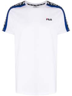 Fila branded T-shirt