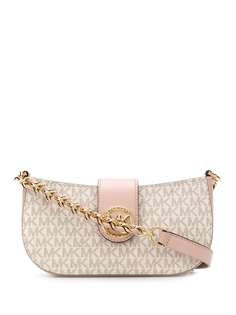 Michael Michael Kors сумка на плечо Pochette XS