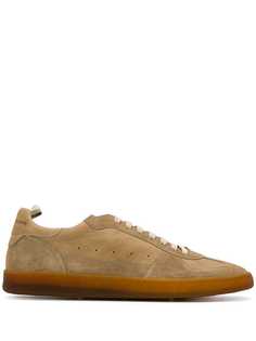 Officine Creative кеды Kadett