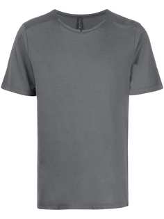 Transit plain T-shirt