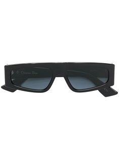 Dior Eyewear солнцезащитные очки DiorPower