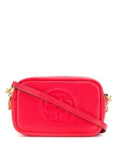 Tory Burch Perry cross-body bag