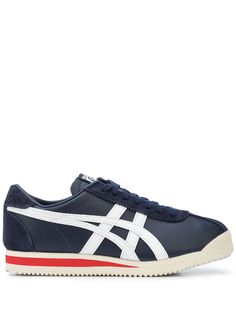 ASICS Tiger Corsair sneakers