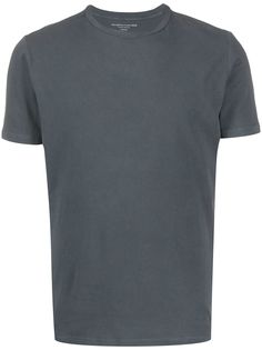 Majestic Filatures relaxed fit T-shirt
