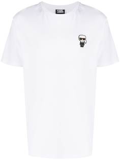 Karl Lagerfeld Karlito T-shirt