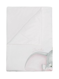 Monnalisa Dumbo scarf
