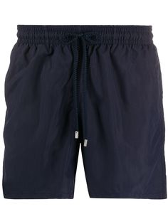 Vilebrequin Moorea swimming shorts