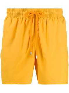 Vilebrequin Moorea swimming shorts