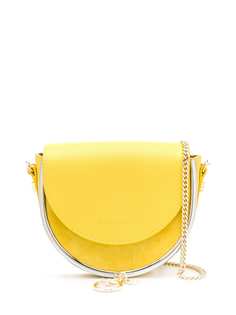 See by Chloé Mara Evening shoulder bag