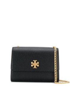 Tory Burch мини-сумка Kira