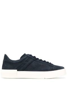 Hogan Nabuk sneakers
