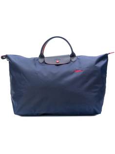 Longchamp Le Pilage Club travel bag L