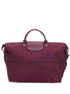 Longchamp сумка Le Pliage Club