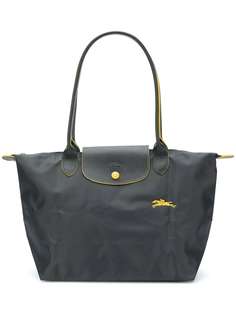 Longchamp Le Pliage medium tote bag
