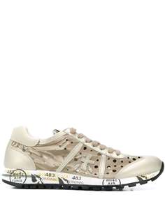 Premiata кроссовки Lucyd 3659