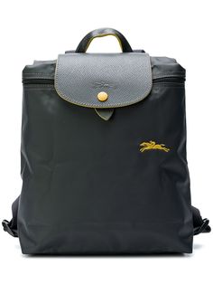 Longchamp Le Pliage Club backpack