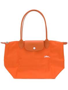 Longchamp маленькая сумка-тоут Le Pliage Club