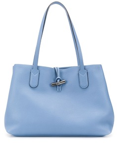 Longchamp сумка-тоут Essential
