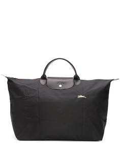 Longchamp большая сумка-тоут Le Pliage Travel