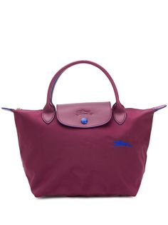 Longchamp сумка-тоут Le Pliage Club