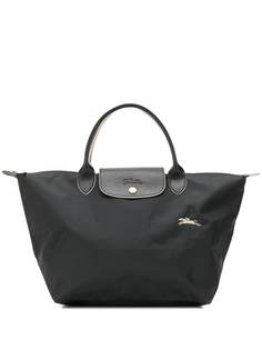 Longchamp сумка-тоут Le Pliage