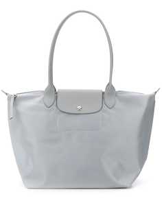 Longchamp сумка-тоут Le Pliage Neo