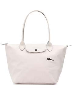 Longchamp сумка-тоут Le Pliage