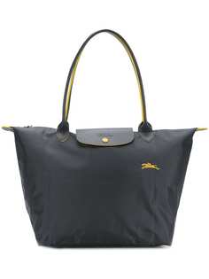 Longchamp Le Pliage shoulder bag