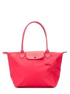 Longchamp сумка-тоут Le Pliage