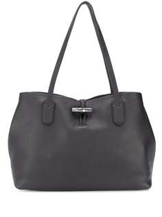 Longchamp сумка-тоут Essential
