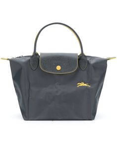 Longchamp Le Pliage tote bag