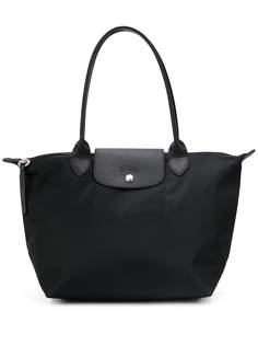 Longchamp сумка-тоут Le Pliage Neo