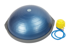 Полусфера BOSU Start Up BS02B d-58cm 279867