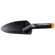 Садовый инструмент Совок Fiskars Solid 1000694