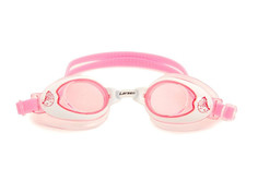 Очки Larsen DR15 Pink