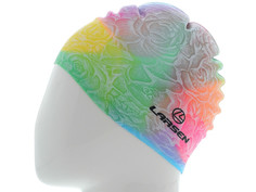 Шапочка Larsen CP52