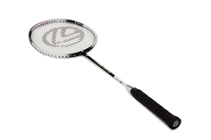 Larsen Ракетка для бадминтона 970